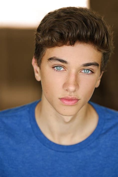 gavin casalegno eyes|gavin casalegno look alikes.